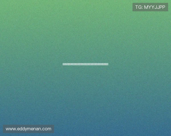 绫冲叞鍔犻€熶簹娌欓噷杞細锛佹柉鍩烘媺锛氭柊鎶ヤ环鍗冲皢鎻愪氦