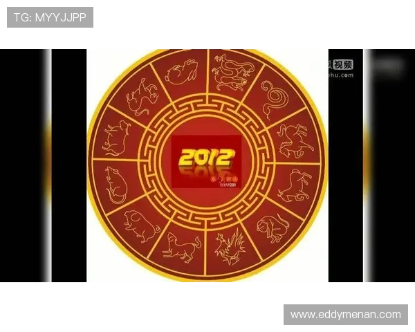 鐧句嚎鏄撲富鍚庯紝涓滃濂囩浖鑱旀墜鏂拌€佹澘鍐嶉摳绱噾杈夌厡 鐧句嚎鏄撲富鍚庯紝涓滃濂囩浖鑱旀墜鏂拌€佹澘鍐嶉摳绱噾杈夌厡