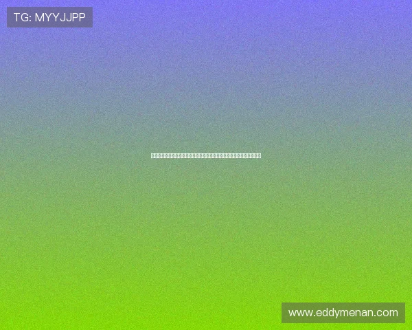 宸磋惃寮曟彺鐮村眬鍏抽敭锛氭敞鍐屽洶灞€涓嬬殑濞佸粔鏂簤澶烘垬