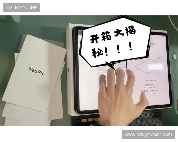 鎹㈠竻鍚庨鎴橈紒鍥借冻澶ц繛闆嗚鍚▼锛屼笢浜氭澂鍓戞寚绐佺牬